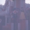Disney 1983 89